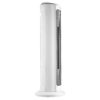 Keraamiline kütteseade WiFi-ga Sencor SFH 8994WH valge - Image 2