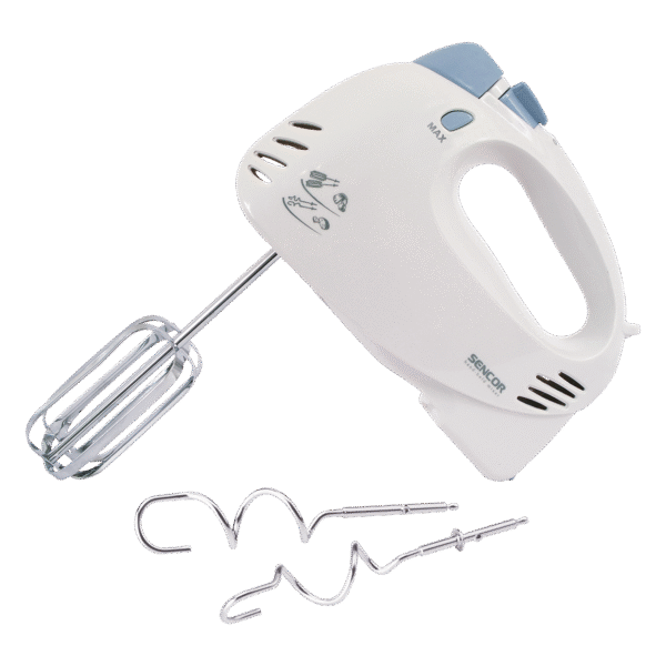 Mikser Sencor SHM5203EUE3