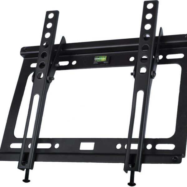 TV kinnitus 13" - 40" Sencor SHTB331