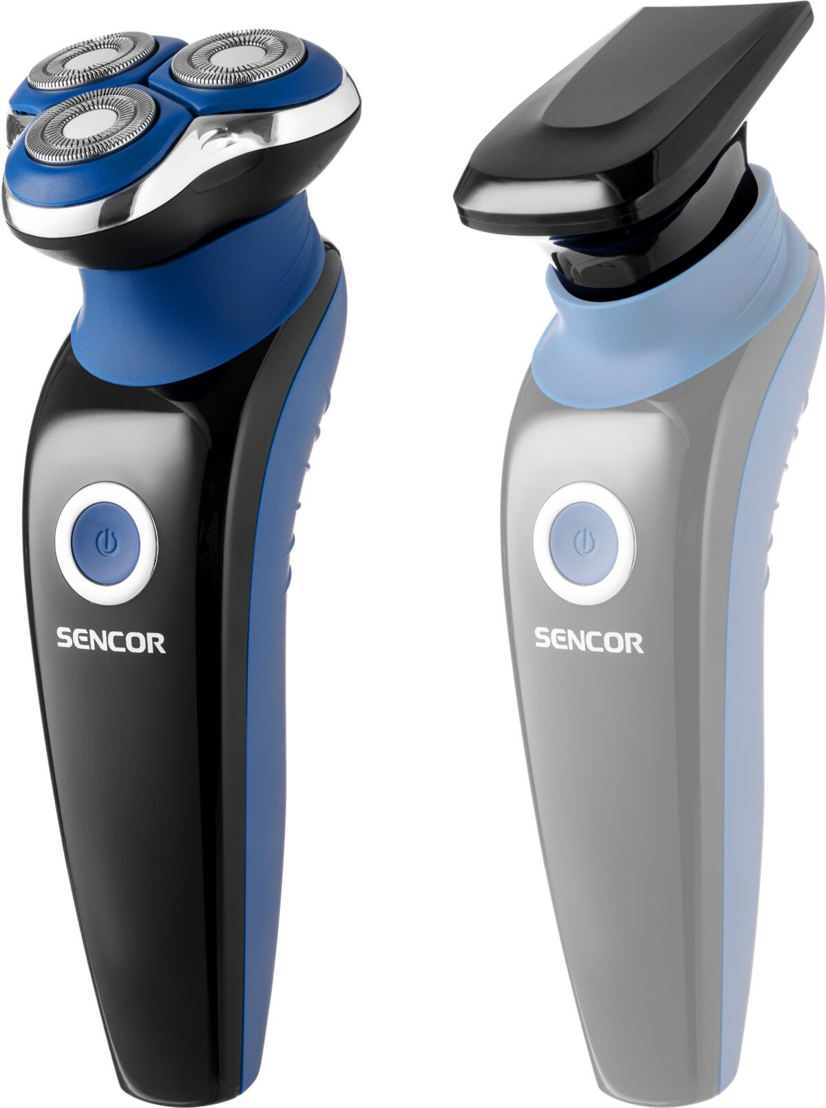 Pardel Sencor SMS5520BL - Image 2