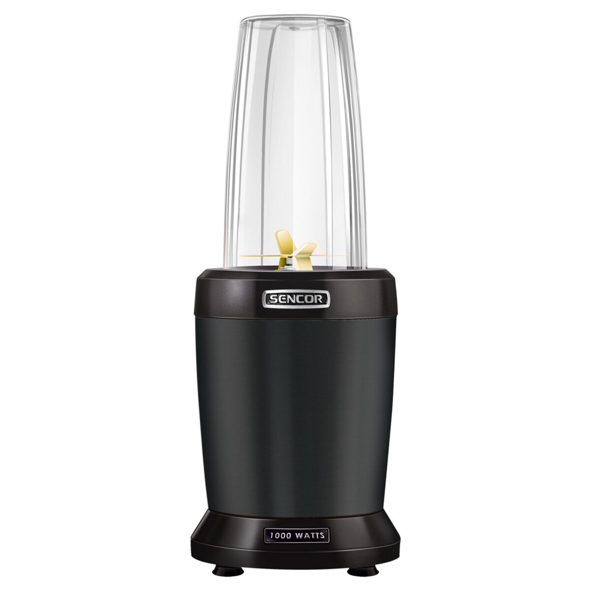 Nutri-blender Sencor SNB4303BK - Image 2