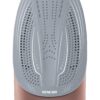 Triikraud Sencor SSI8300RS - Image 2