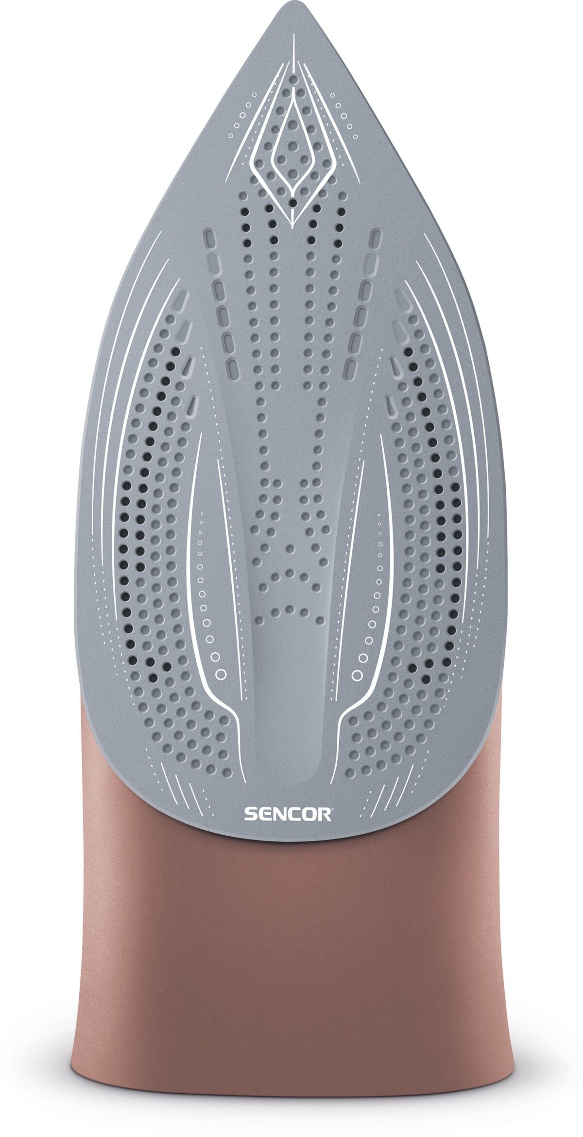 Triikraud Sencor SSI8300RS - Image 2