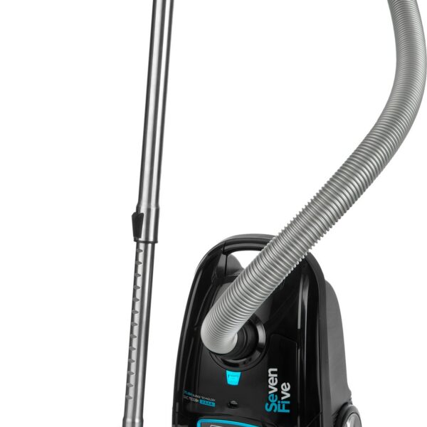 Tolmuimeja Sencor SVC7500BK3AAA
