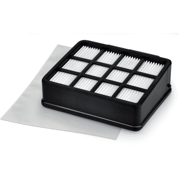 HEPA filter tolmuimejatele Sencor SVC6000, SVC6001