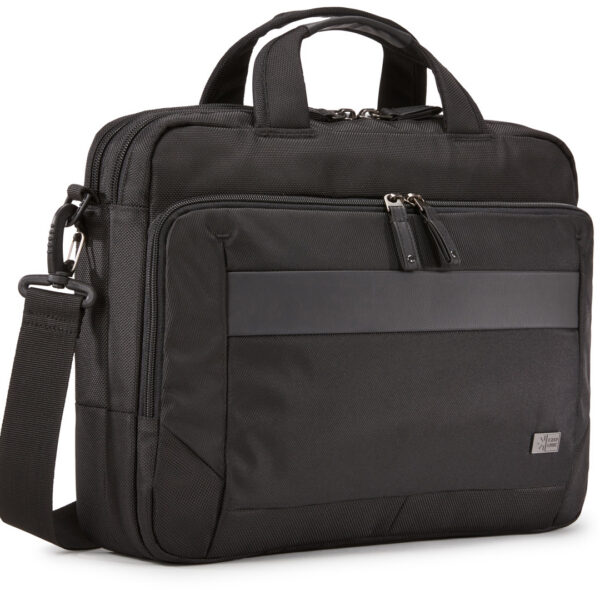 Case Logic 4196 Life Simplified 14 Black