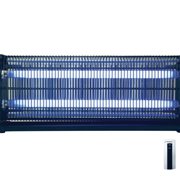 Beper P206ZAN040