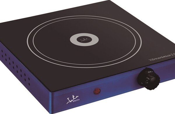 Jata V140 Blue