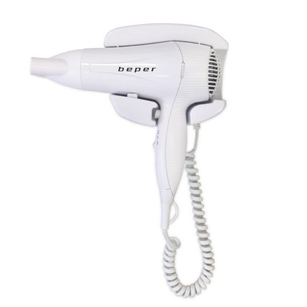 Beper 40.490
