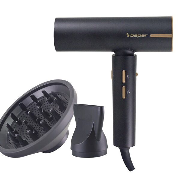 Beper P301ASC010