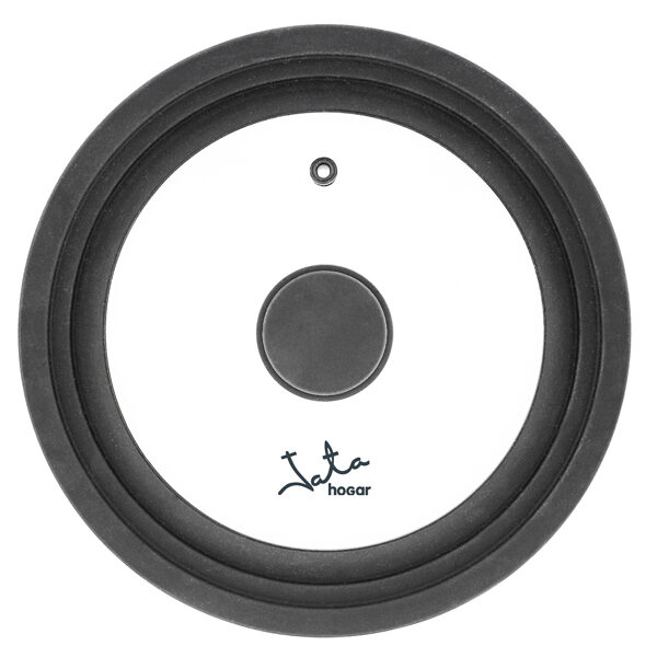 Jata T20 Silicon 20-22-24cm