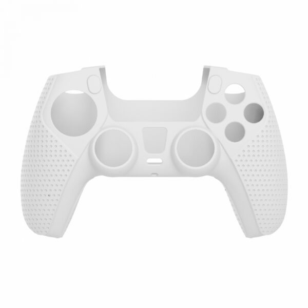White Shark PS5-541 Body Lock White