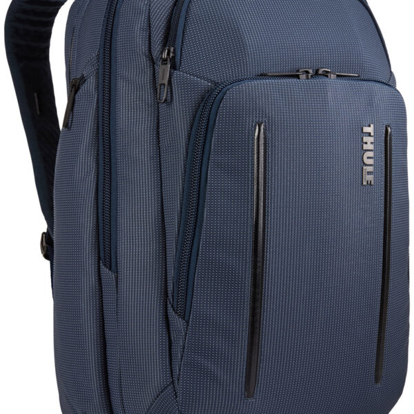 Thule 3836 Crossover 2 Backpack 30L C2BP-116 Dress Blue