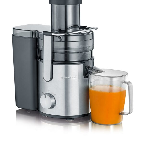 Severin ES 3570 1100ml
