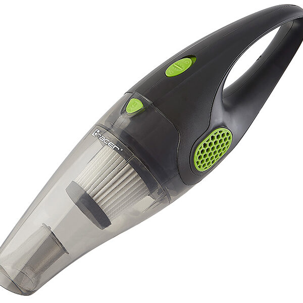 Tracer 47437 OK-V1 black