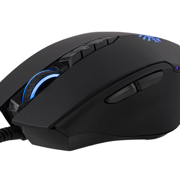 A4Tech 47621 Bloody V8M Max RGB USB