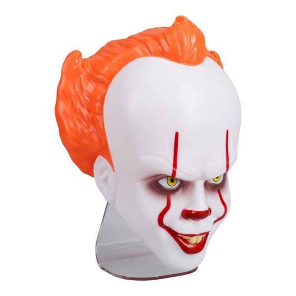 Paladone Pennywise Mask Light