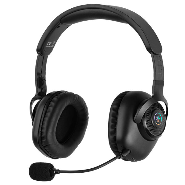 Tracer 47594 GameZone Mobile Hybrid BT+2.4G