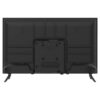 LED-teler 32" Sencor SLE32S803B - Image 3