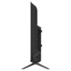 LED-teler 32" Sencor SLE32S803B - Image 4