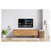 LED-teler 32" Sencor SLE32S803B - Image 5