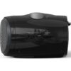 Magnetoola Sencor SPT4710B, Bluetooth, must - Image 3