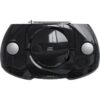 Magnetoola Sencor SPT4710B, Bluetooth, must - Image 2