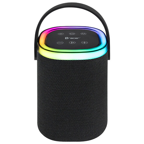 Tracer 47615 Stripe XL TWS BT RGB