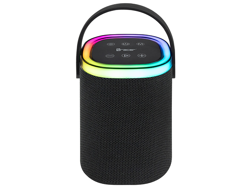 Tracer 47615 Stripe XL TWS BT RGB