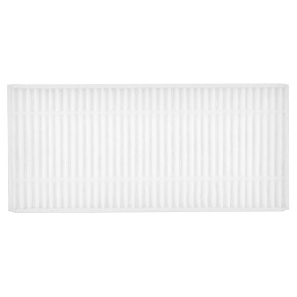 HEPA filter tolmuimejale Sencor SRX9304