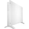 Konvektor Sencor SCF4240WH, valge - Image 3