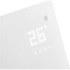 Konvektor Sencor SCF4240WH, valge - Image 2
