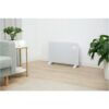 Konvektor Sencor SCF4240WH, valge - Image 5