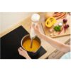 Saumikser akutoitel Sencor SHB9130WH - Image 4