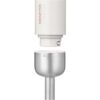 Saumikser akutoitel Sencor SHB9130WH - Image 2