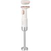 Saumikser akutoitel Sencor SHB9130WH - Image 3