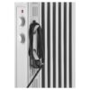Õliradiaator Sencor SOH3407WH, valge - Image 4