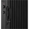 Õliradiaator Sencor SOH3513BK, must - Image 4