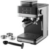Espressomasin Sencor SES5000SS - Image 5