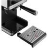 Espressomasin Sencor SES5000SS - Image 3
