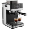 Espressomasin Sencor SES5000SS - Image 4