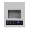 Toidukuivataja Catler FD4011 - Image 3