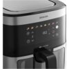 Kuumaõhufritüür Sencor SFR9000SS, 9L - Image 2