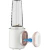 Akutoitel smuutiblender Sencor SBL9130WH - Image 3