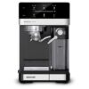 Espressomasin Sencor SES4060BK - Image 2
