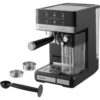 Espressomasin Sencor SES4060BK - Image 5