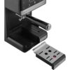 Espressomasin Sencor SES4060BK - Image 4