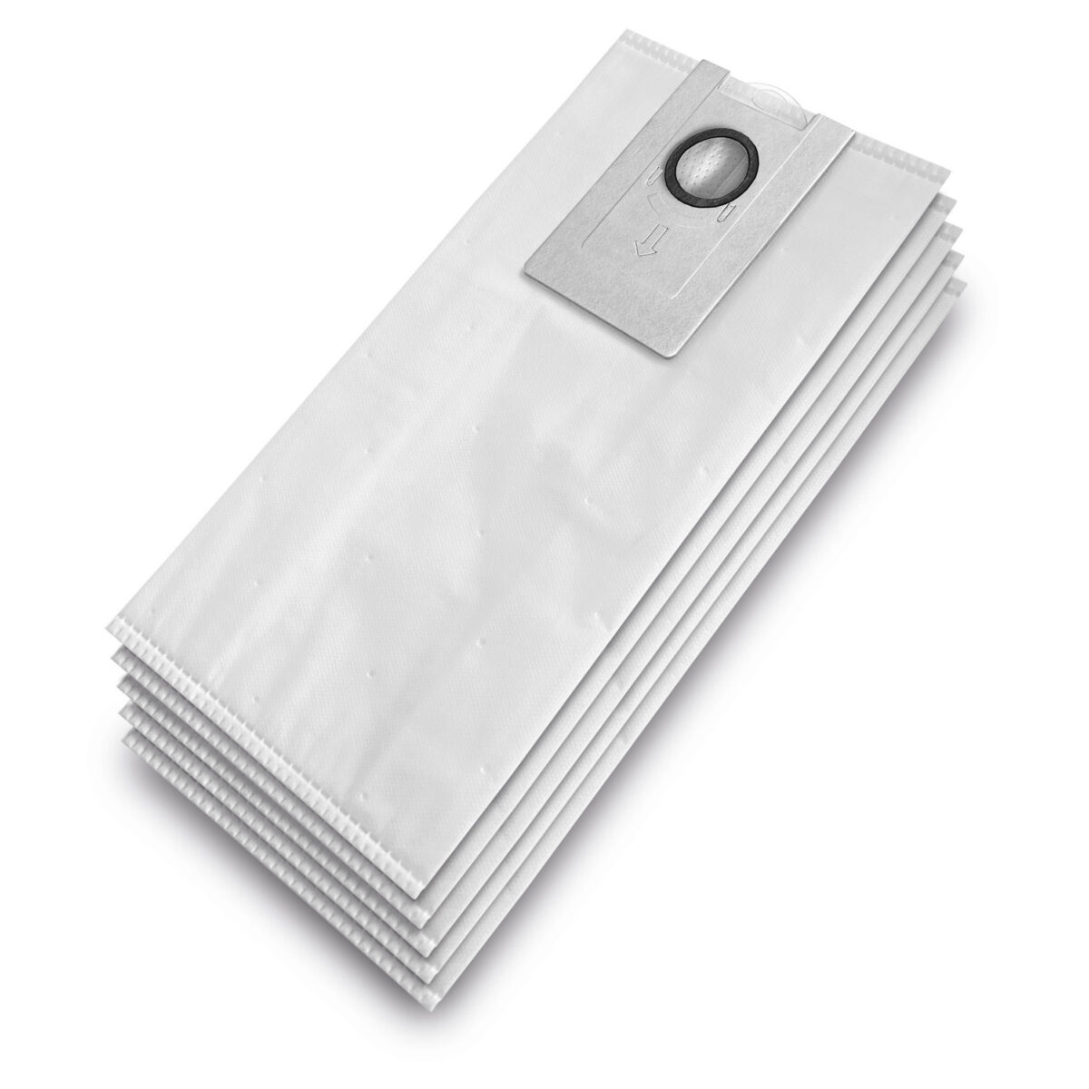 Tolmukott 5 tk Sencor SRV7450WH, SRV7485WH
