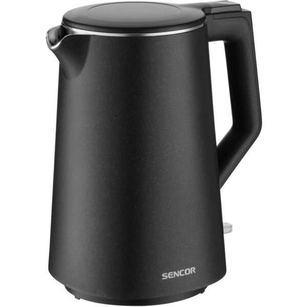 Veekeetja Sencor SWK0551BK