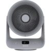 Soojapuhur WiFi-ga Sencor SFH9200GY, hall - Image 2